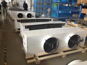 Air Cooler for Cold Storage