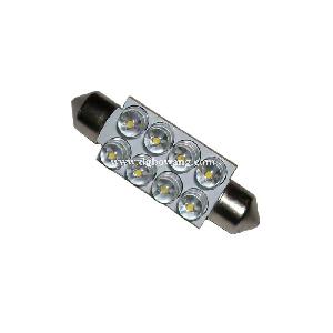 Auto Accessory Auto Part Auto LED (S85-44-008Z05AY)