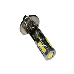 H1 Auto LED Lighting for Fog Lamp-H1-010z5730